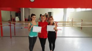 corso insegnanti yoga