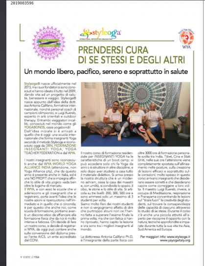pagina-vivere-lo-yoga
